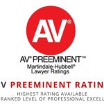 AV-Preeminent-Logo-510x401